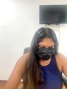 Black Beauty997 online show from 10/01/25, 05:01