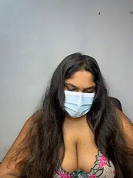 Black Beauty997 online show from 02/23/26, 05:46