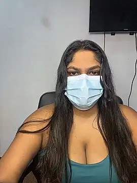 Black Beauty997 online show from 01/07/26, 10:42