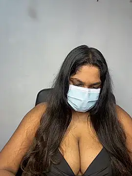 Black Beauty997 online show from 02/06/26, 07:21