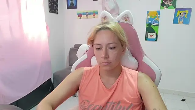 MommyMiaWs online show from 03/17/26, 03:04