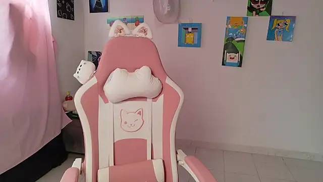 MommyMiaWs online show from 02/10/26, 03:44