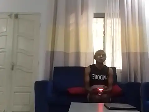 sissykate online show from 04/01/26, 11:55