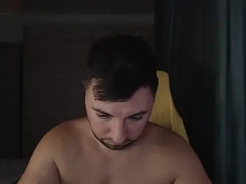 HankMalone online show from 09/20/25, 03:22