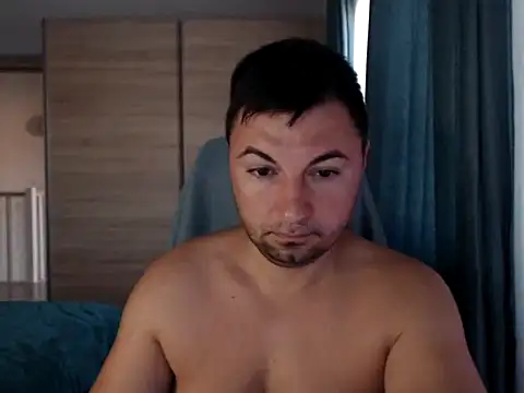 HankMalone online show from 06/11/26, 03:25