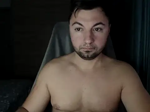 HankMalone online show from 11/17/25, 04:27