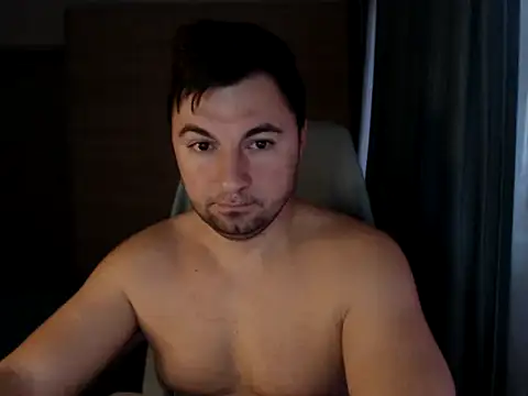 HankMalone online show from 03/21/26, 04:25