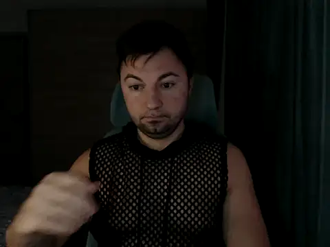 HankMalone online show from 10/22/25, 03:50