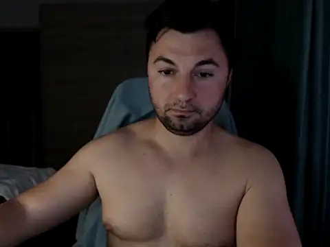 HankMalone online show from 05/21/26, 07:33