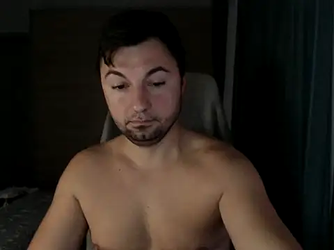 HankMalone online show from 10/30/25, 04:33