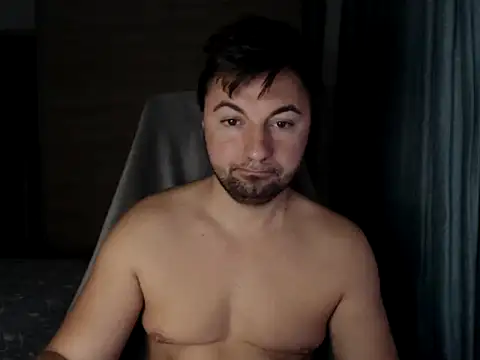 HankMalone online show from 11/07/25, 03:33