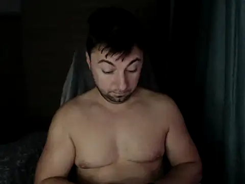 HankMalone online show from 11/22/25, 03:27