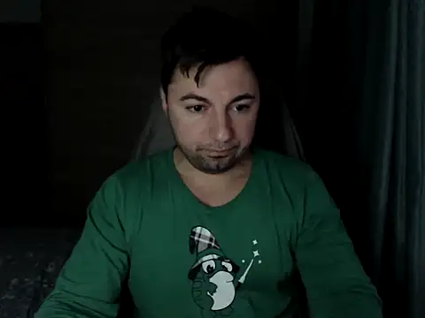 HankMalone online show from 12/02/25, 04:03