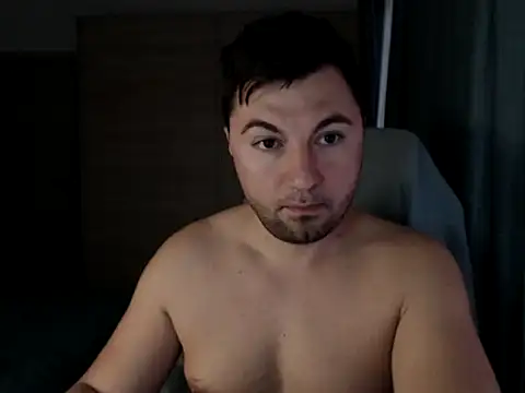 HankMalone online show from 03/17/26, 04:26