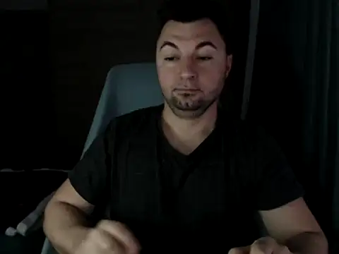 HankMalone online show from 04/13/26, 03:21