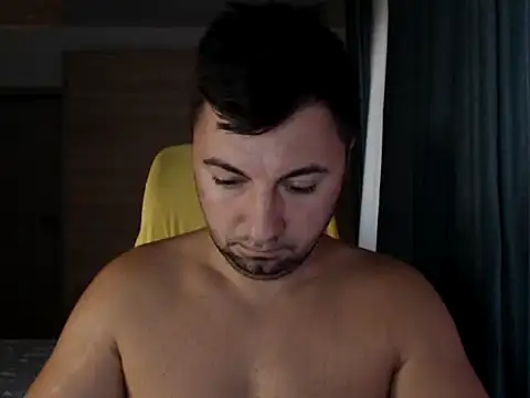 HankMalone online show from 09/25/25, 04:18