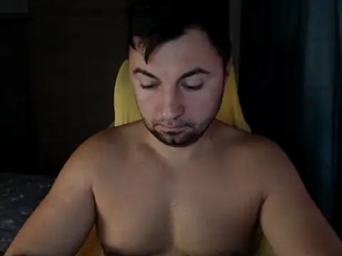 HankMalone online show from 10/08/25, 02:46