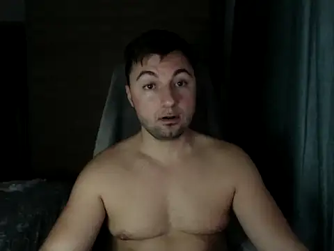 HankMalone online show from 11/19/25, 06:30