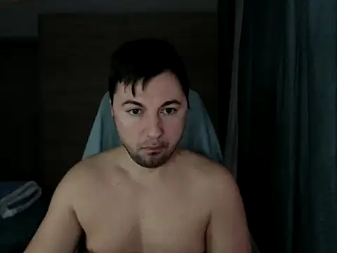 HankMalone online show from 02/14/26, 03:40