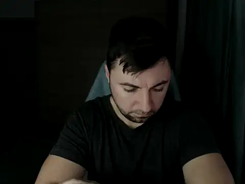 HankMalone online show from 03/03/26, 03:35