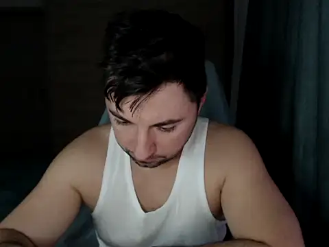 HankMalone online show from 03/23/26, 03:50