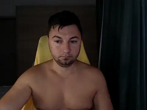 HankMalone online show from 09/24/25, 03:57