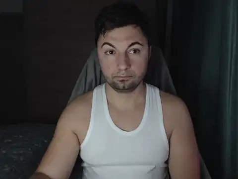 HankMalone online show from 12/04/25, 03:16