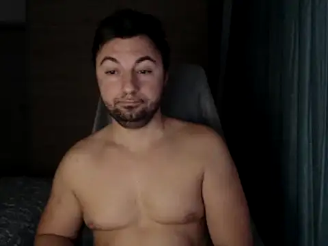 HankMalone online show from 11/10/25, 03:11