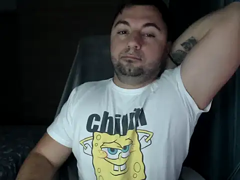 HankMalone online show from 11/16/25, 03:11