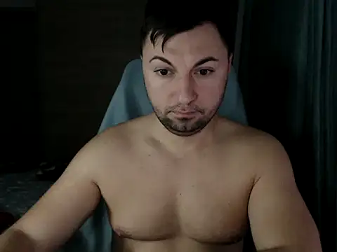 HankMalone online show from 01/07/26, 04:17