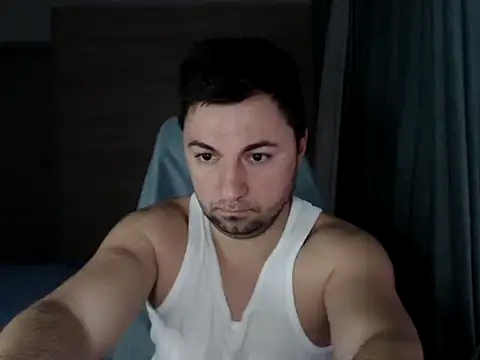 HankMalone online show from 02/10/26, 04:33