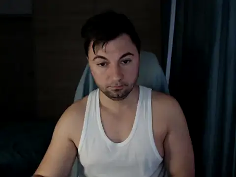 HankMalone online show from 03/28/26, 04:24