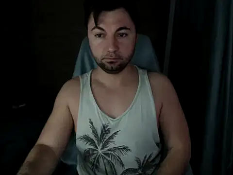 HankMalone online show from 04/06/26, 03:24