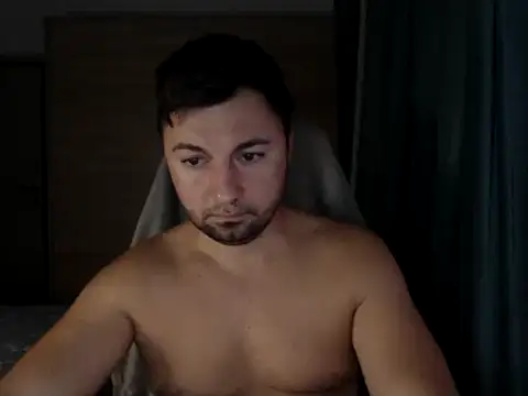 HankMalone online show from 10/16/25, 03:26