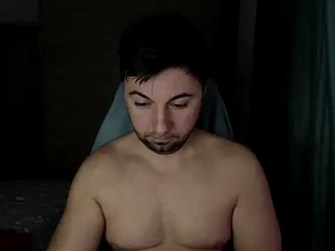 HankMalone online show from 12/23/25, 03:28