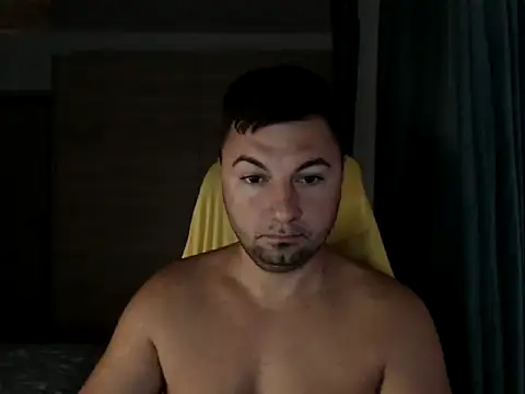 HankMalone online show from 09/16/25, 03:29