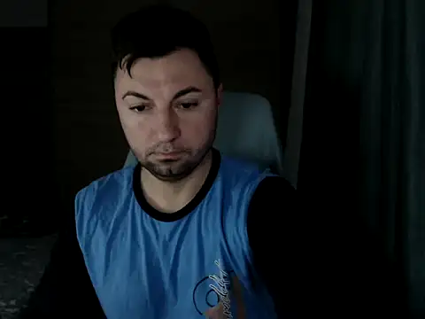 HankMalone online show from 01/11/26, 04:08