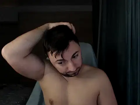 HankMalone online show from 01/13/26, 03:32