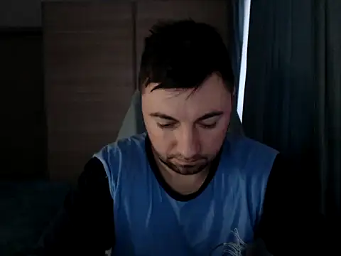 HankMalone online show from 02/24/26, 05:30