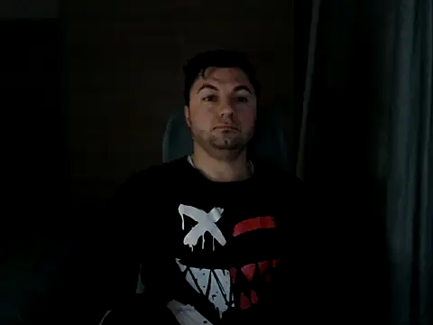 HankMalone online show from 03/31/26, 03:30