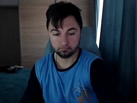 HankMalone online show from 04/06/26, 04:46