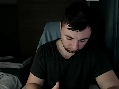 HankMalone online show from 04/14/26, 03:11