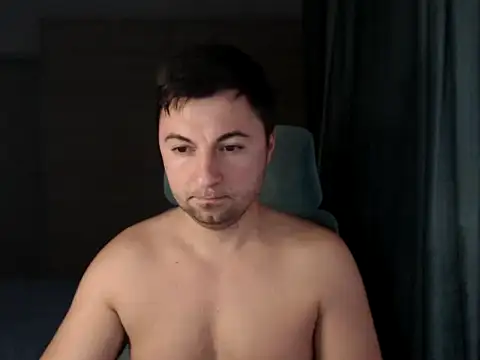 HankMalone online show from 02/07/26, 04:31