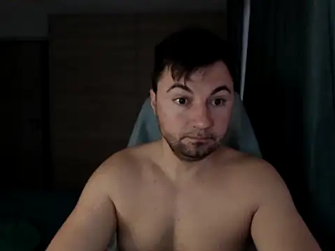 HankMalone online show from 03/13/26, 04:28