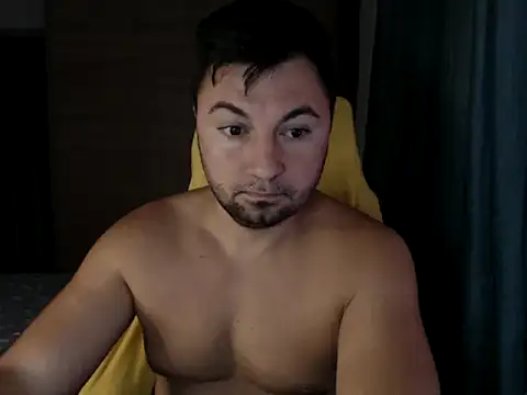 HankMalone online show from 10/09/25, 03:51