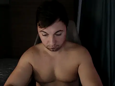 HankMalone online show from 10/31/25, 04:42