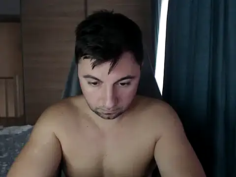 HankMalone online show from 11/20/25, 06:36