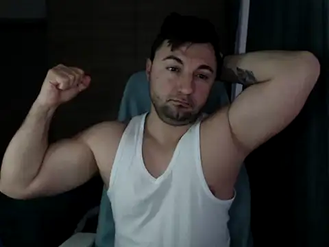 HankMalone online show from 03/08/26, 04:38