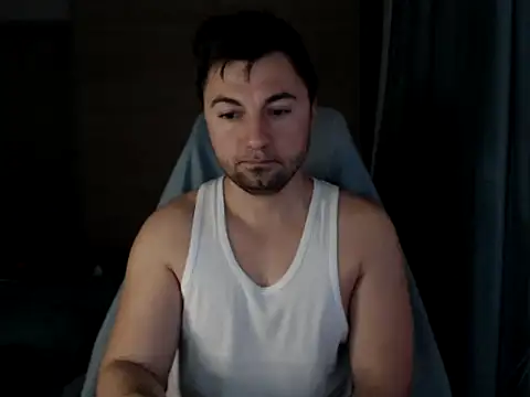 HankMalone online show from 03/29/26, 03:19