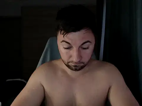 HankMalone online show from 05/09/26, 03:10
